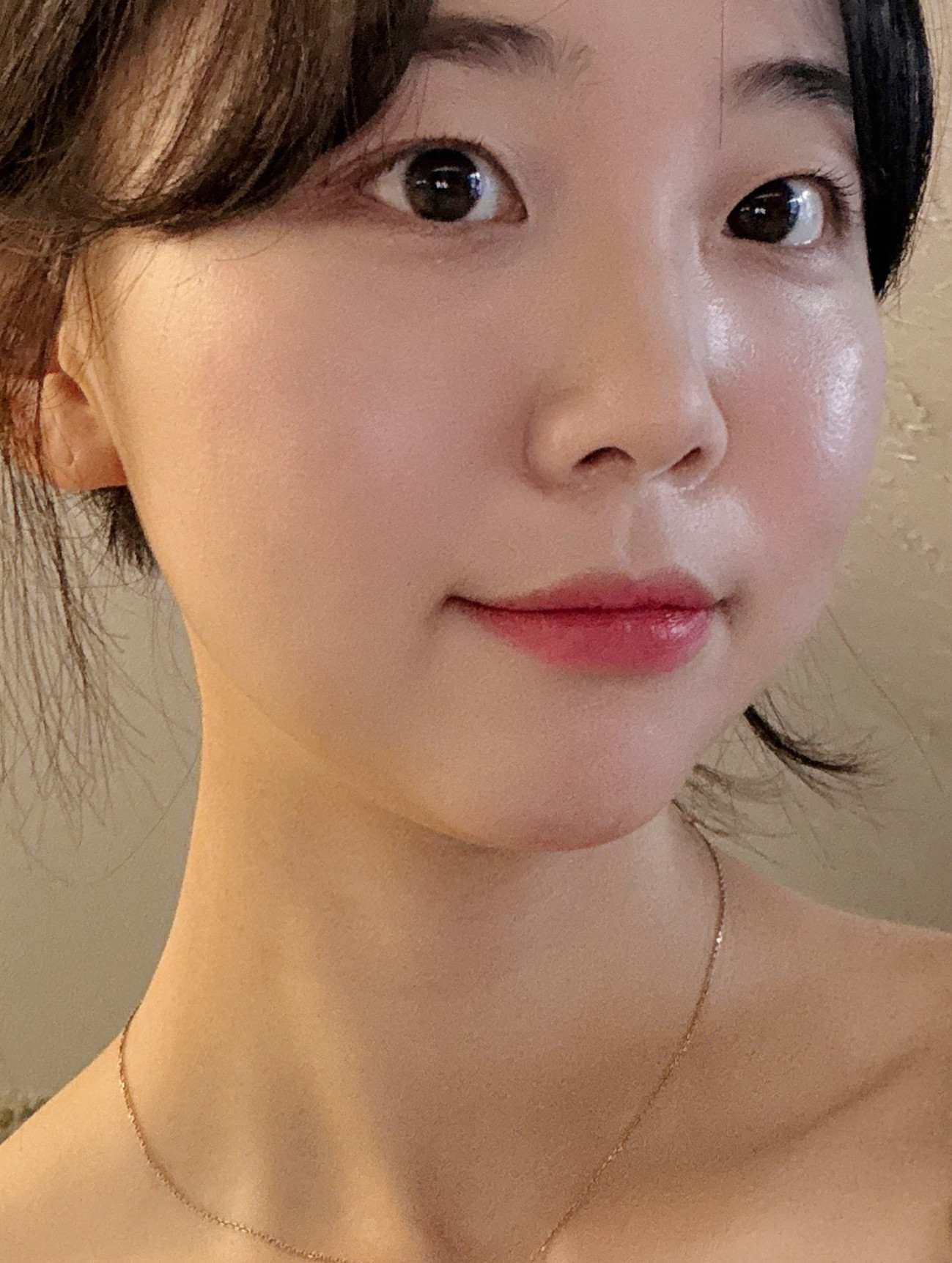 혜인